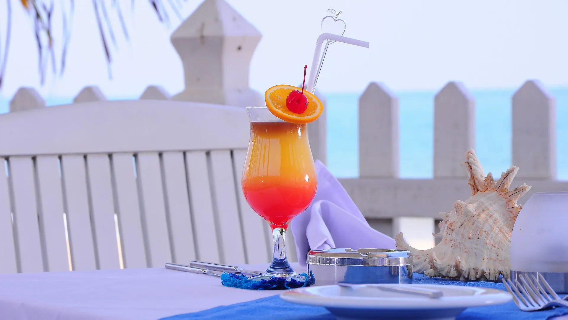 Mountbaylk Hotel Dehiwala-Mount Lavinia