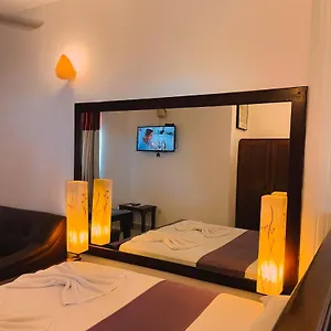 Hotel Lavinia Blue